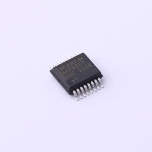 MAX3227EAE+商品缩略图