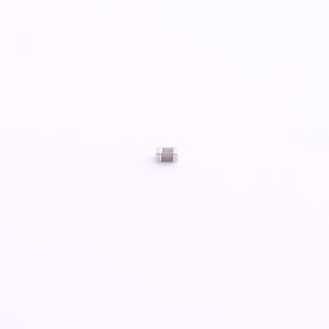 C1005C0G2A471JT000F商品缩略图