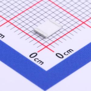 181207J0200T4E商品缩略图