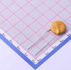 VY1472M61Y5UC63V0商品缩略图