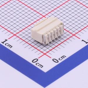 X1002WVS-05L-HF-LPSW商品缩略图