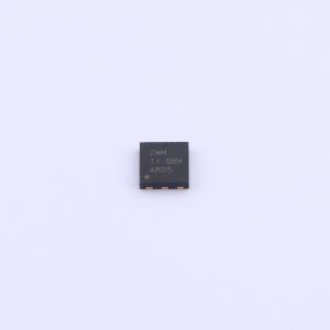 TPD4E001DRSR商品缩略图