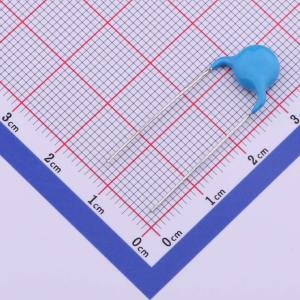 HJE222MG4BW-F6001商品缩略图