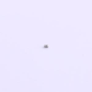 CC0201JRNPO8BN220商品缩略图