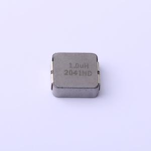 IHLP3232CZER1R0M01商品缩略图