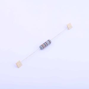 FMF200FTF73-1K3商品缩略图