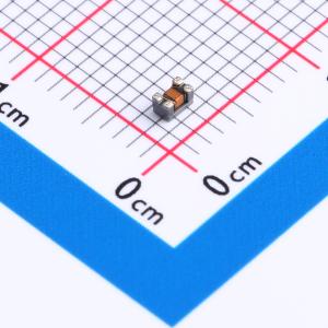 SRF2012A-361YA商品缩略图