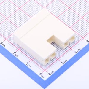 1939581-1商品缩略图