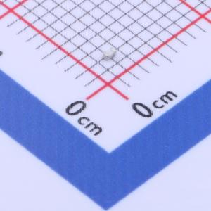 MLG1005S43NJTD25商品缩略图