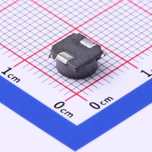 YSLF6028-470M商品缩略图