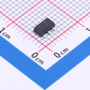 PBSS306PX,115商品缩略图