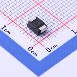 P6SMB18A-E3/52商品缩略图