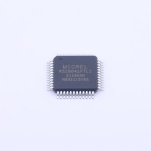 KSZ8041FTLI商品缩略图