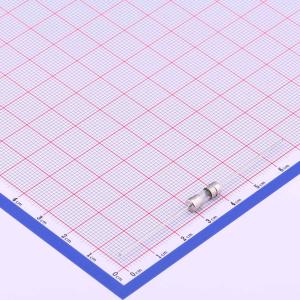 31FD3.15A250V商品缩略图