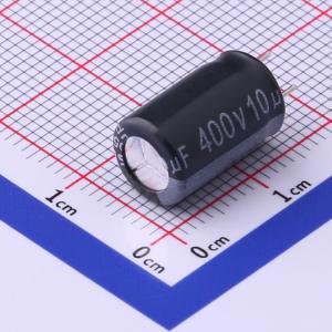 ERK2GM100F12C35T商品缩略图