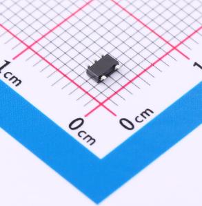 74LV1T08GVH商品缩略图