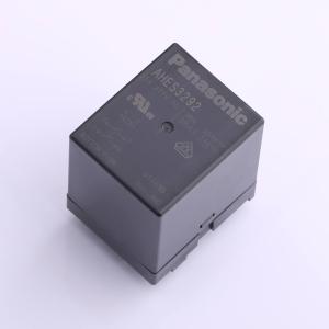 AHES3292商品缩略图