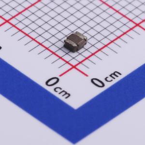 CMLW201610P2R2MST商品缩略图