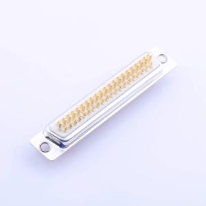 GHDM62F-180商品缩略图