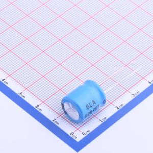 SLA3R8O6061313商品缩略图