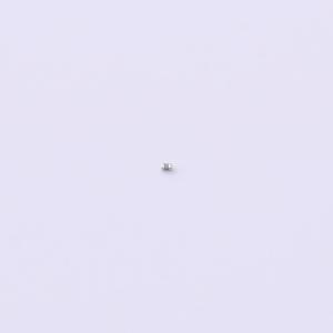 CC0201DRNPO8BN7R0商品缩略图