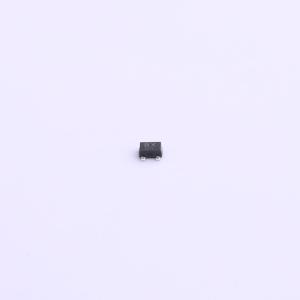 2SC5663GT2L商品缩略图