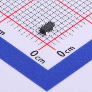 ME2306A-VB商品缩略图