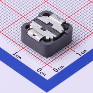 YPRH1205-6R8M商品缩略图