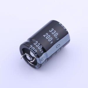 LLS2D331MELY商品缩略图