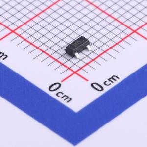 SI3415B-TP商品缩略图