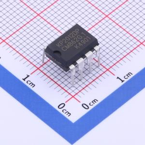 KP2012DP商品缩略图