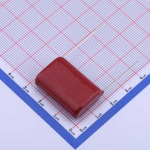 PR5149商品缩略图