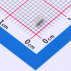 CC1206FKNPO9BN103商品缩略图