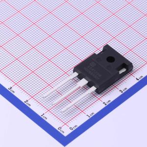 TPW65R120M商品缩略图