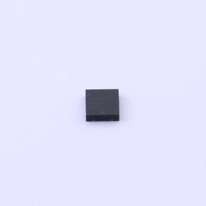 NCV8535MN500R2G商品缩略图