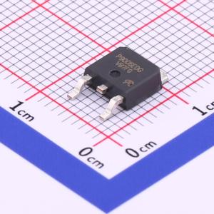 P9006EDG-VB商品缩略图