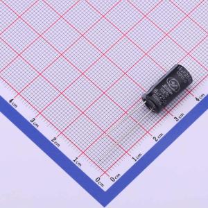 ECG2EM150F16OTBO商品缩略图