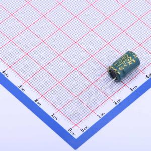 CV4R7MP812B商品缩略图