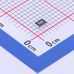 RMS12FT49R9商品缩略图