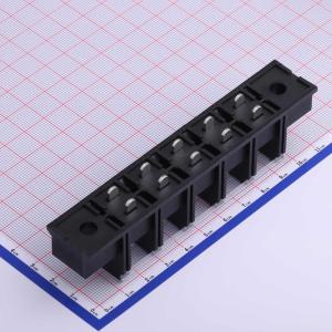 KF88SAM-16.0-5P商品缩略图