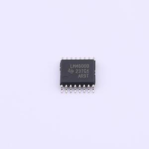 LM46000PWPR商品缩略图