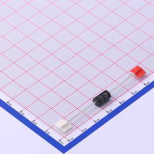 1.5KE33CA/B商品缩略图