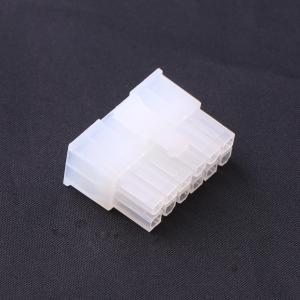 X9357HM-2x06-N2商品缩略图