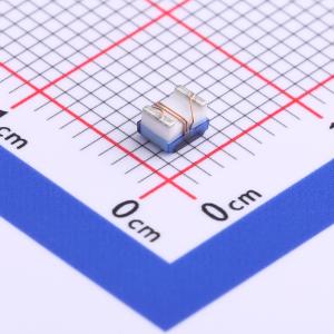 SDWL3225C22NJSTF商品缩略图