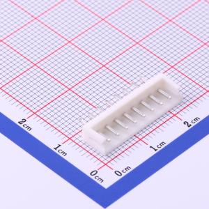 X2581WV-08-N0SN商品缩略图