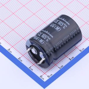 LGG2E391MELZ30商品缩略图