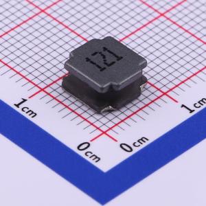 LVS808040-121M-N商品缩略图