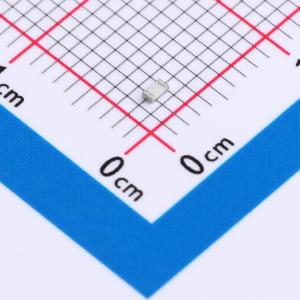 RT0603BRD07143KL商品缩略图