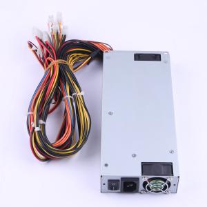 FSP400-601UG商品缩略图