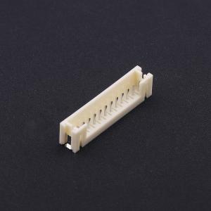 B12B-PH-SM4-TB(LF)(SN)商品缩略图